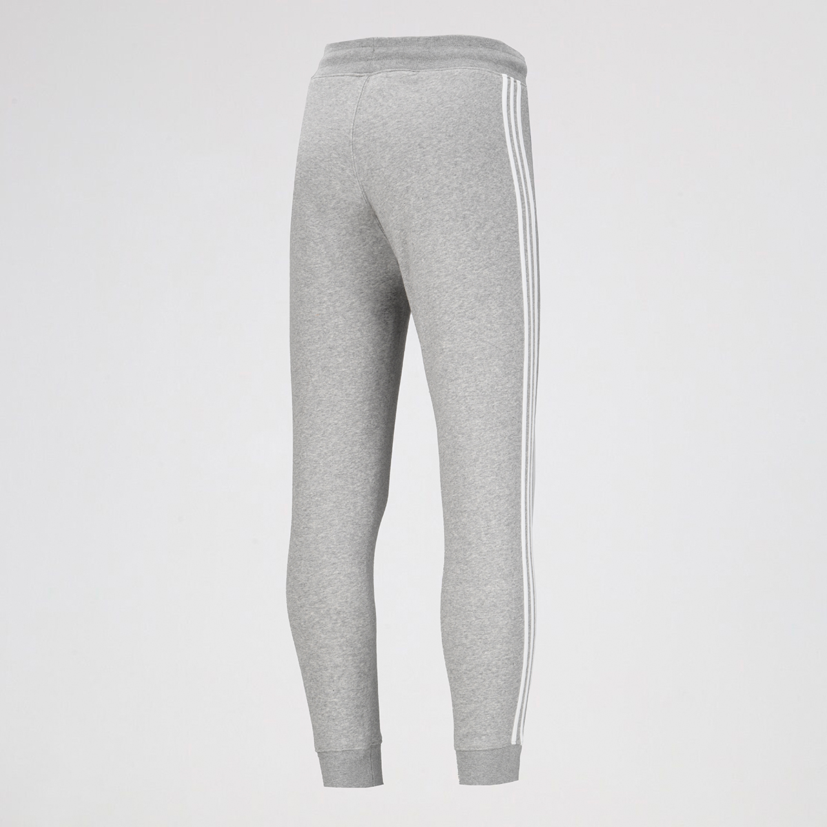 Pantalón adidas 3 Tiras Hombre,  image number null
