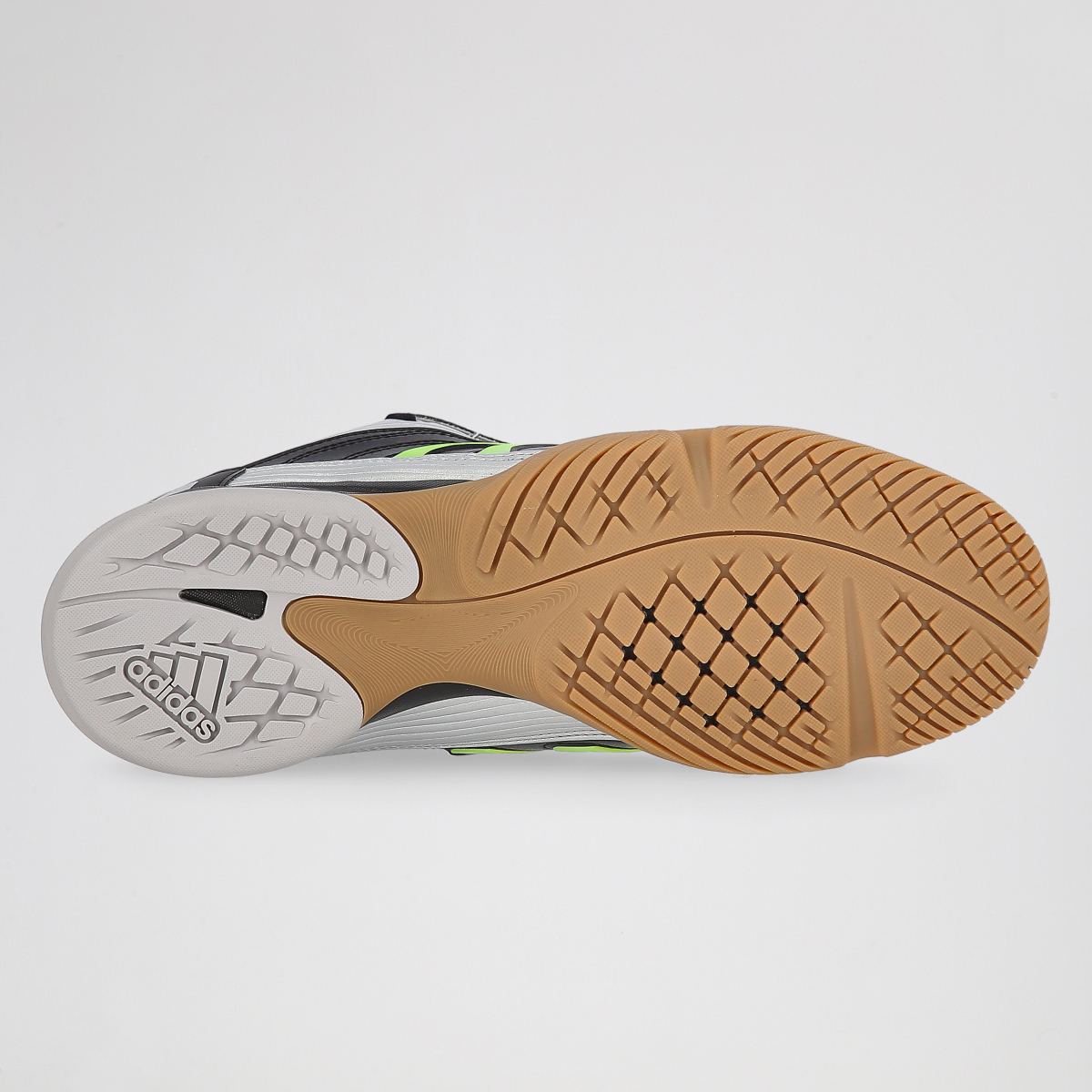 Zapatillas adidas Predator Sala IC,  image number null