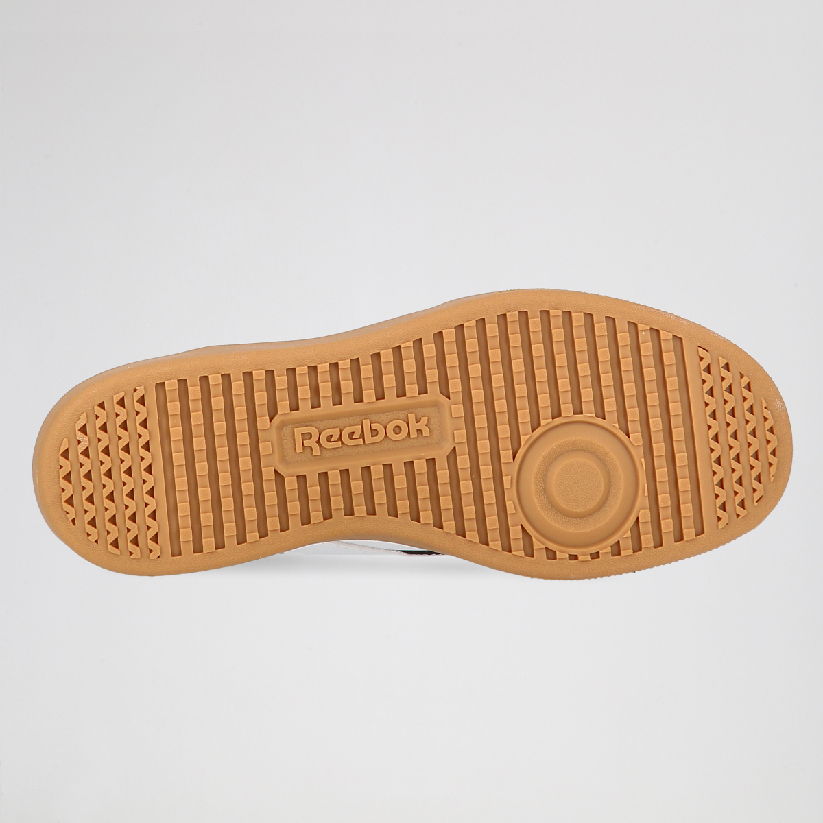 Zapatillas Reebok Smash Edge Hombre,  image number null