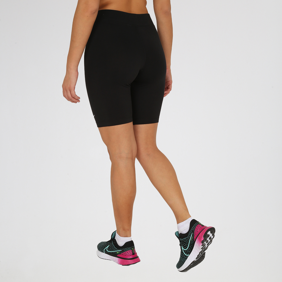 Calza Nike Sportswear Essential,  image number null