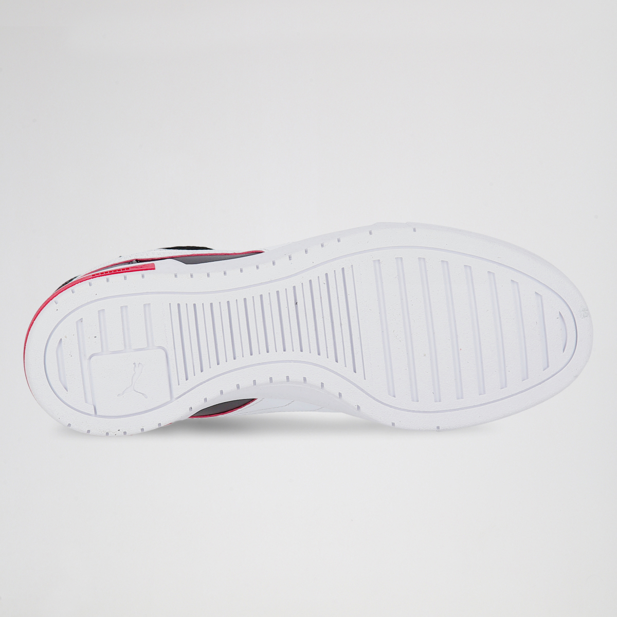 Zapatillas Puma Scuderia Ferrari Ca Pro de Hombre,  image number null