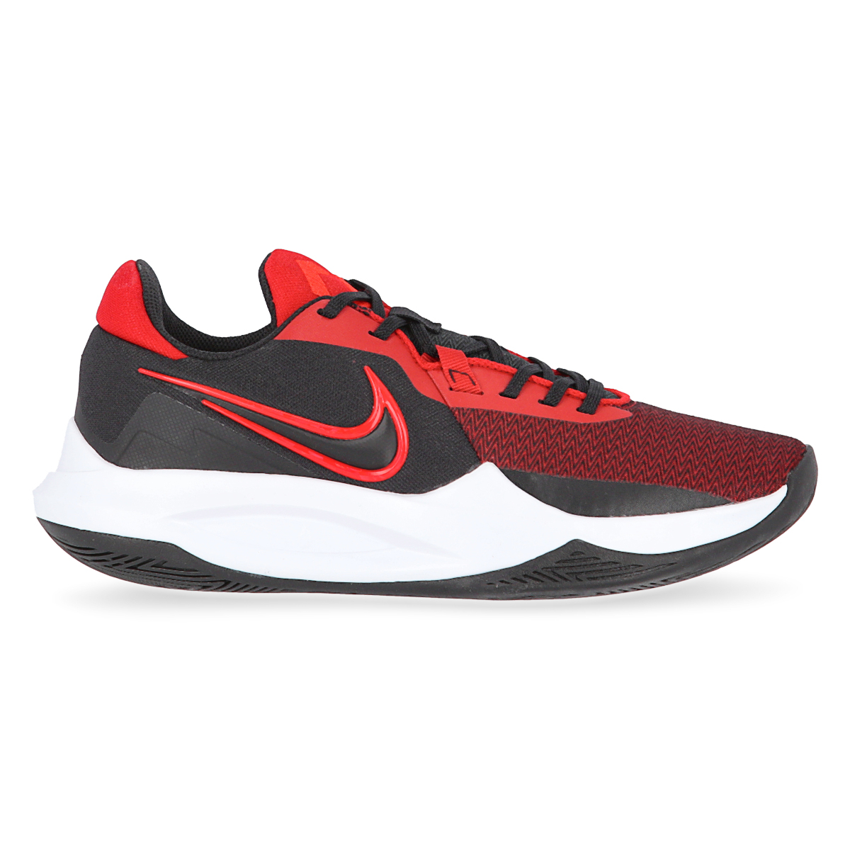 Zapatillas de basquet on sale talle 38