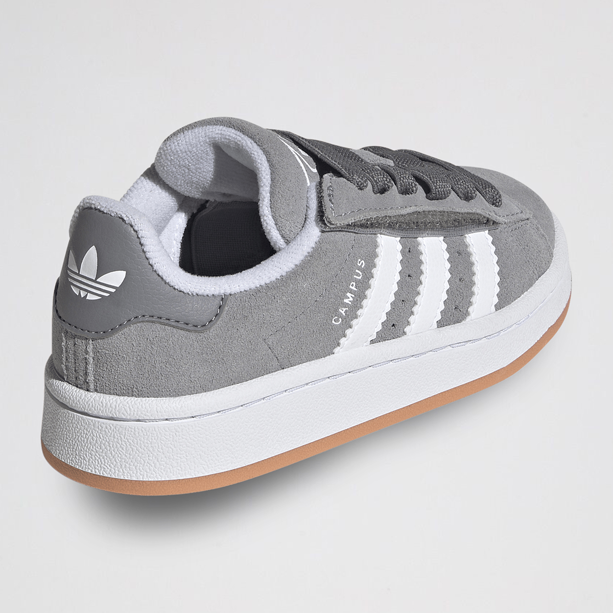 Zapatillas adidas Campus 00s Infantil,  image number null