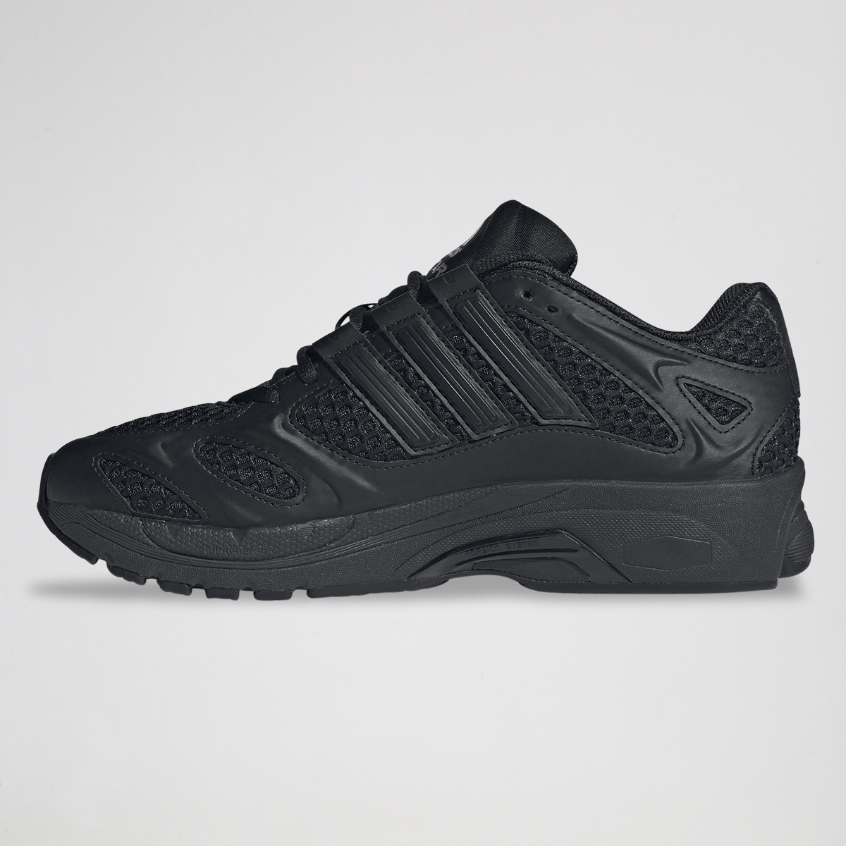 Zapatillas adidas Adistar MLD Hombre,  image number null