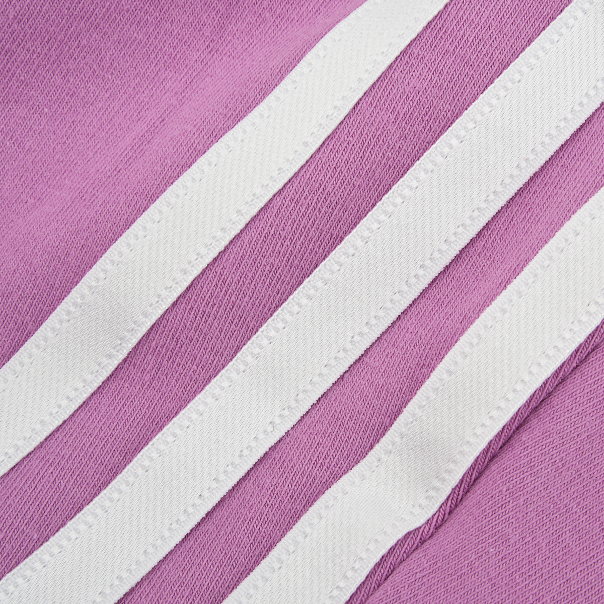 Top adidas 3 Tiras Mujer,  image number null