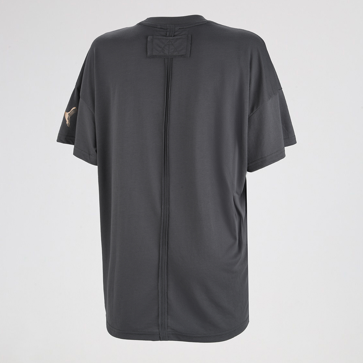 Remera Puma x Harry Potter,  image number null