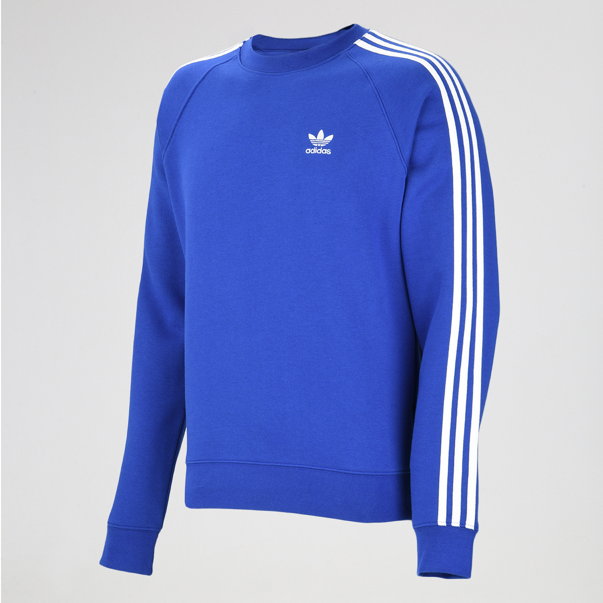 Buzo adidas 3 Tiras Hombre,  image number null