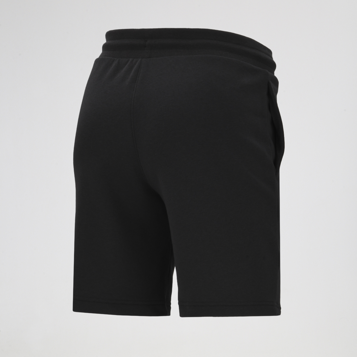 Short Puma Class 8 Pintuck Hombre,  image number null