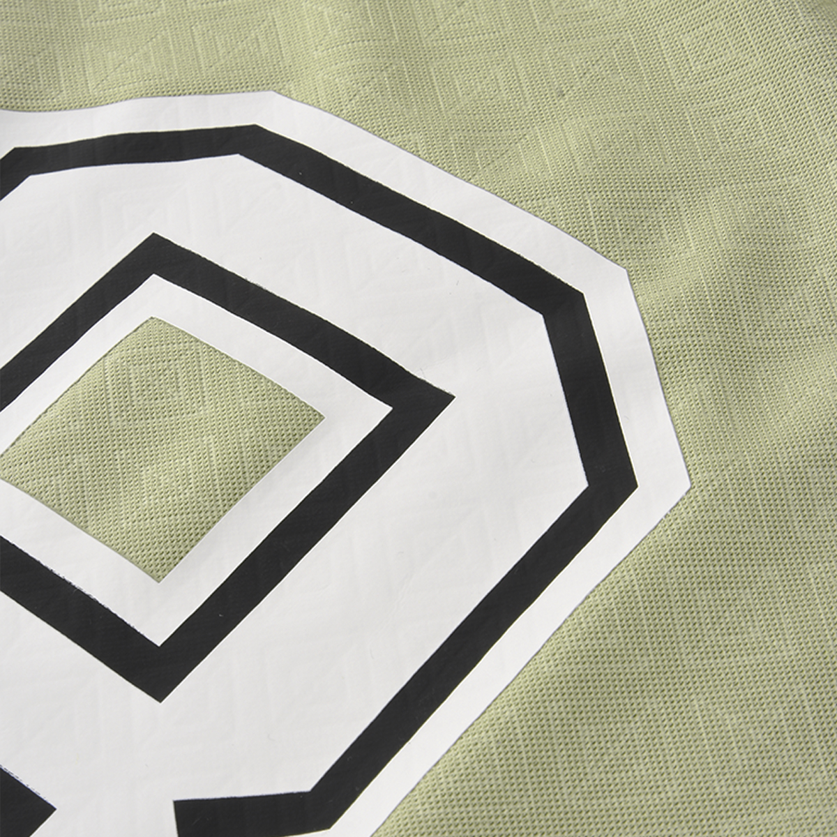 Remera Converse Soccer,  image number null