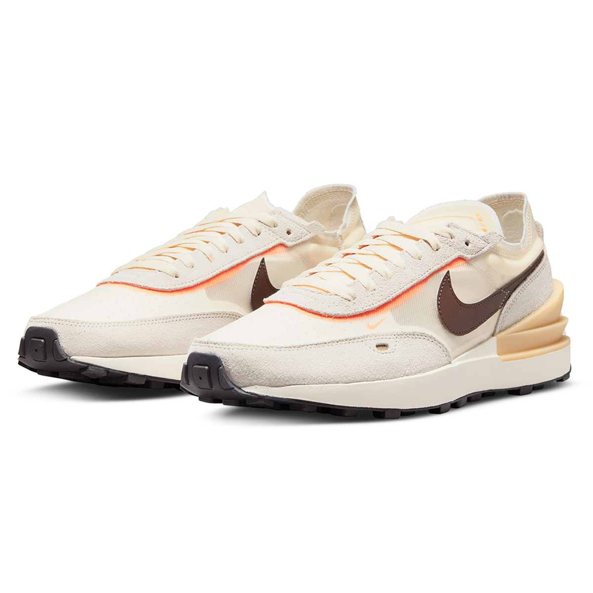 Zapatillas Nike Waffle One,  image number null