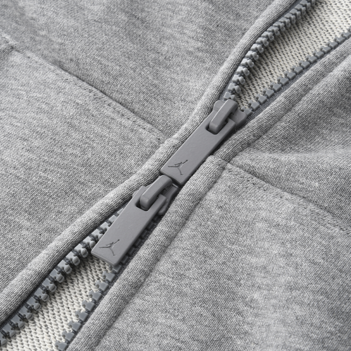 Buzo Jordan Brooklyn Fleece Hombre,  image number null