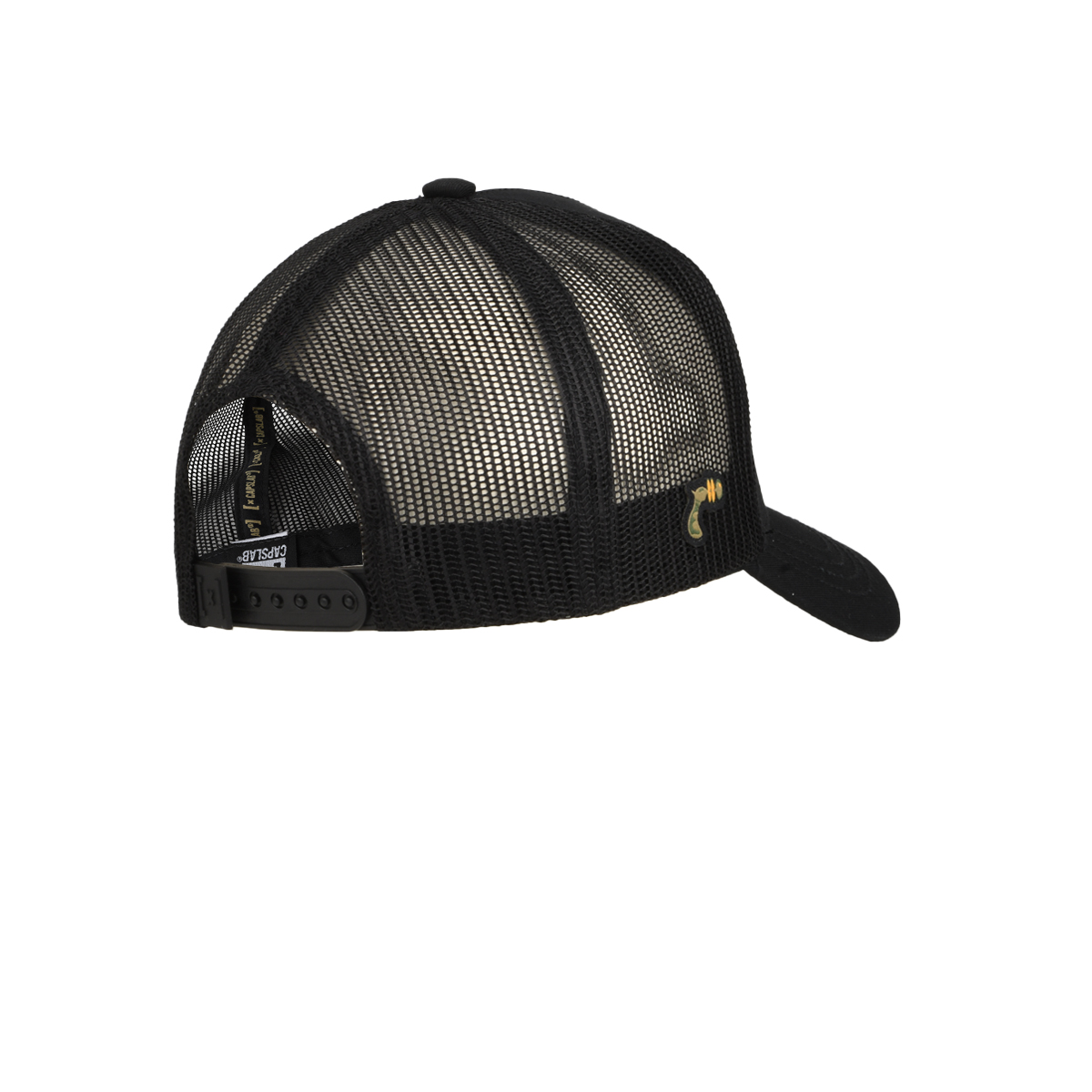 Gorra Capslab Looney Tunes,  image number null