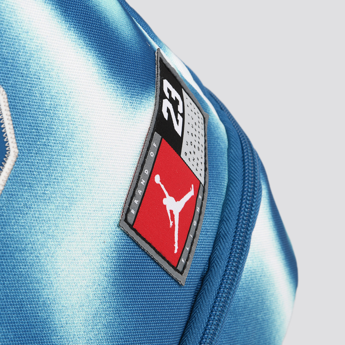 Mochila Jordan 23 Infantil,  image number null