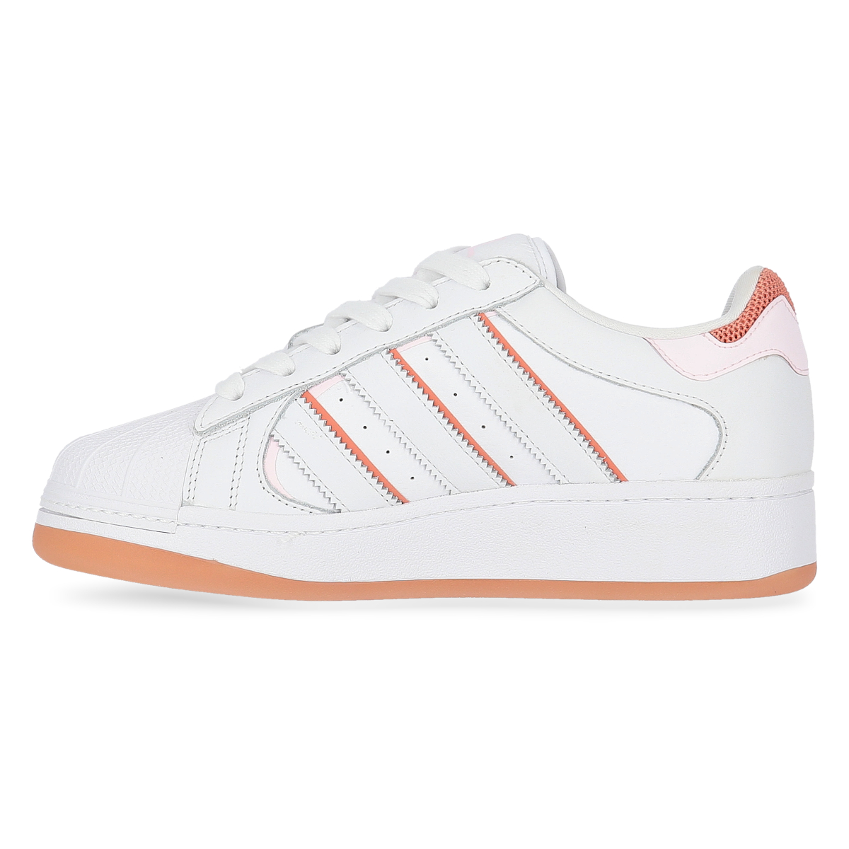 Zapatillas adidas Superstar XLG Essence Mujer,  image number null