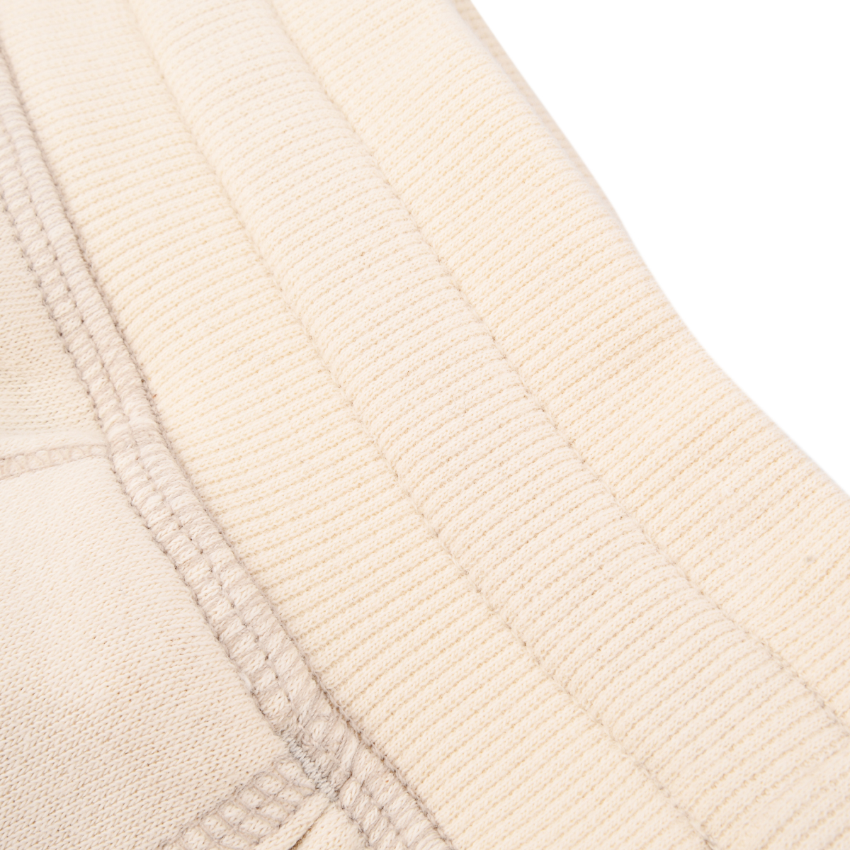Champion sweater shop beige mujer