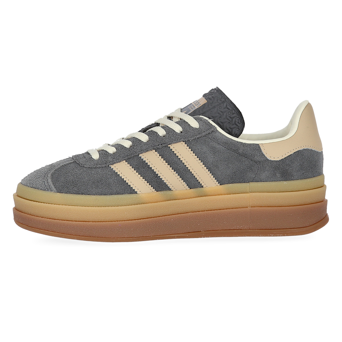 Zapatillas adidas Gazelle Bold,  image number null