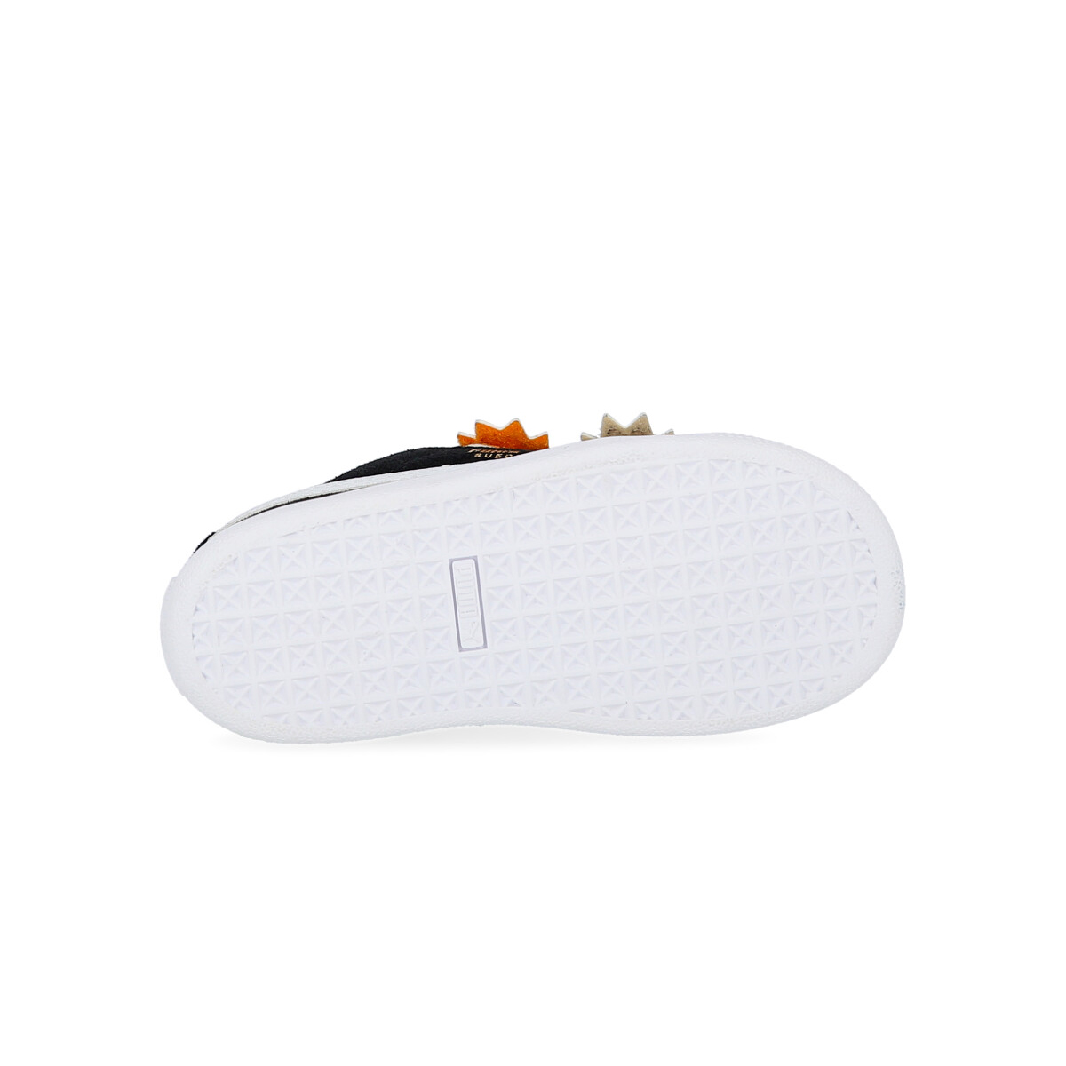 Zapatillas Puma Suede Classic Lf Mates V para Ni&ntilde;os,  image number null