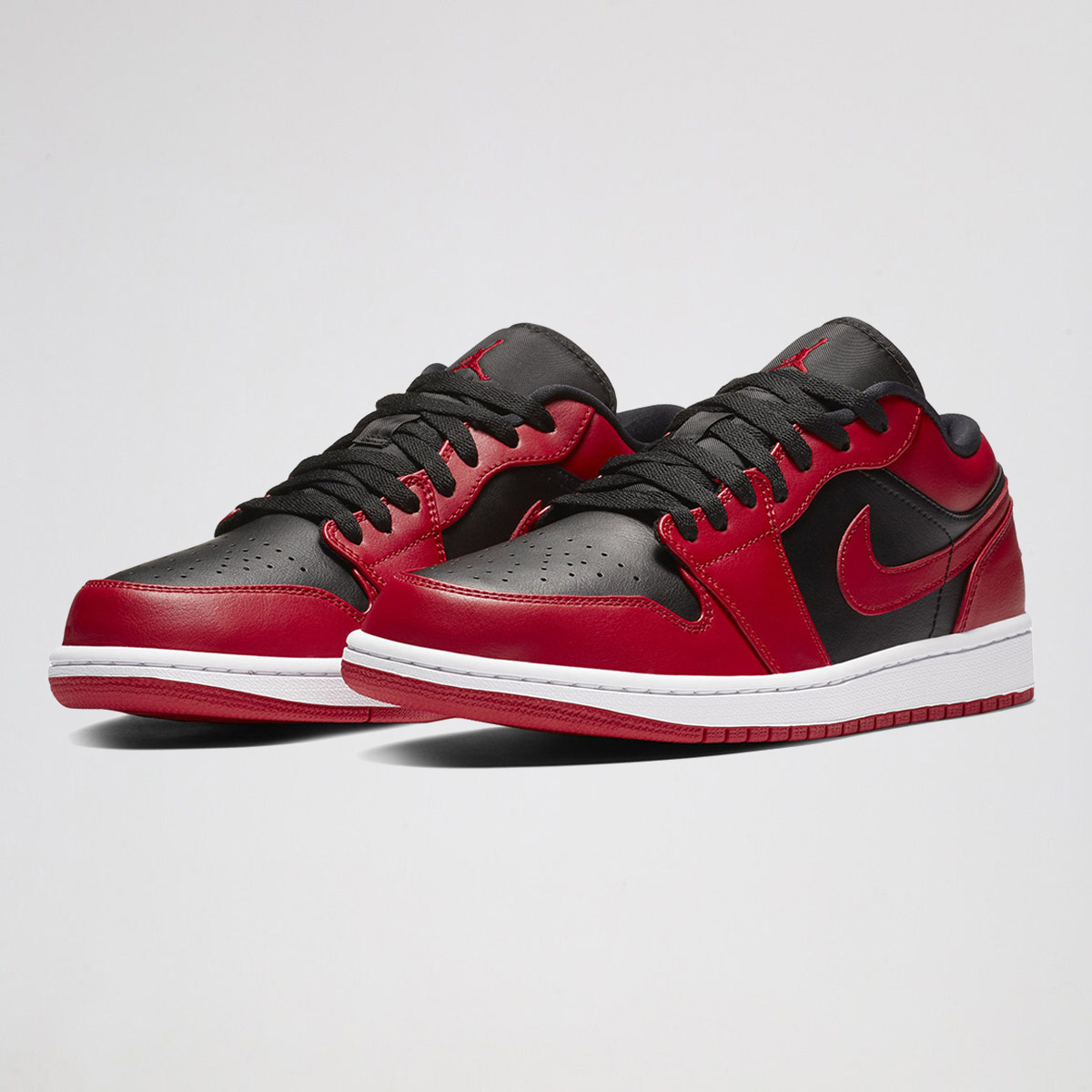 Zapatillas Air Jordan 1 Low,  image number null