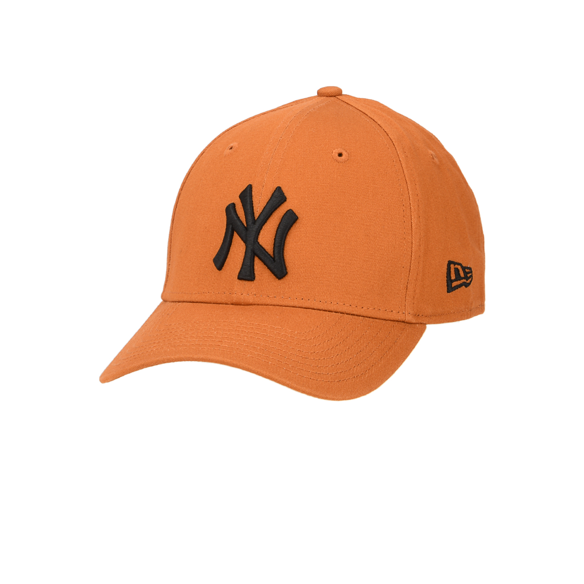 Gorra New Era League Ess 39Thirty New York Yankees,  image number null