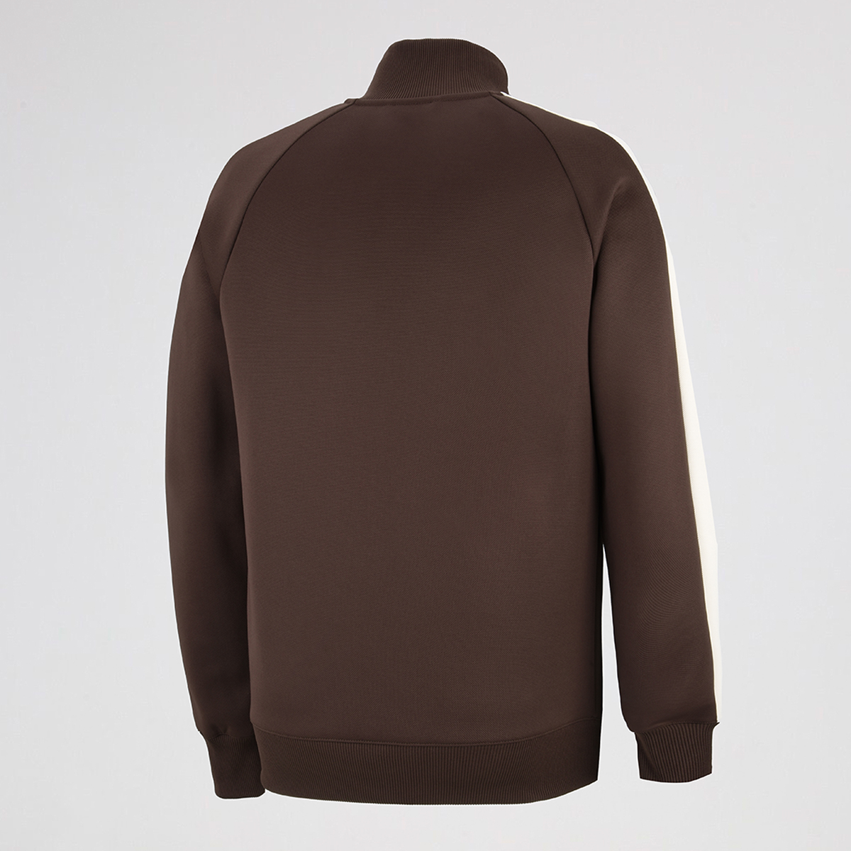 Buzo con Cierre Puma T7 Always On Hombre Poli&eacute;ster,  image number null