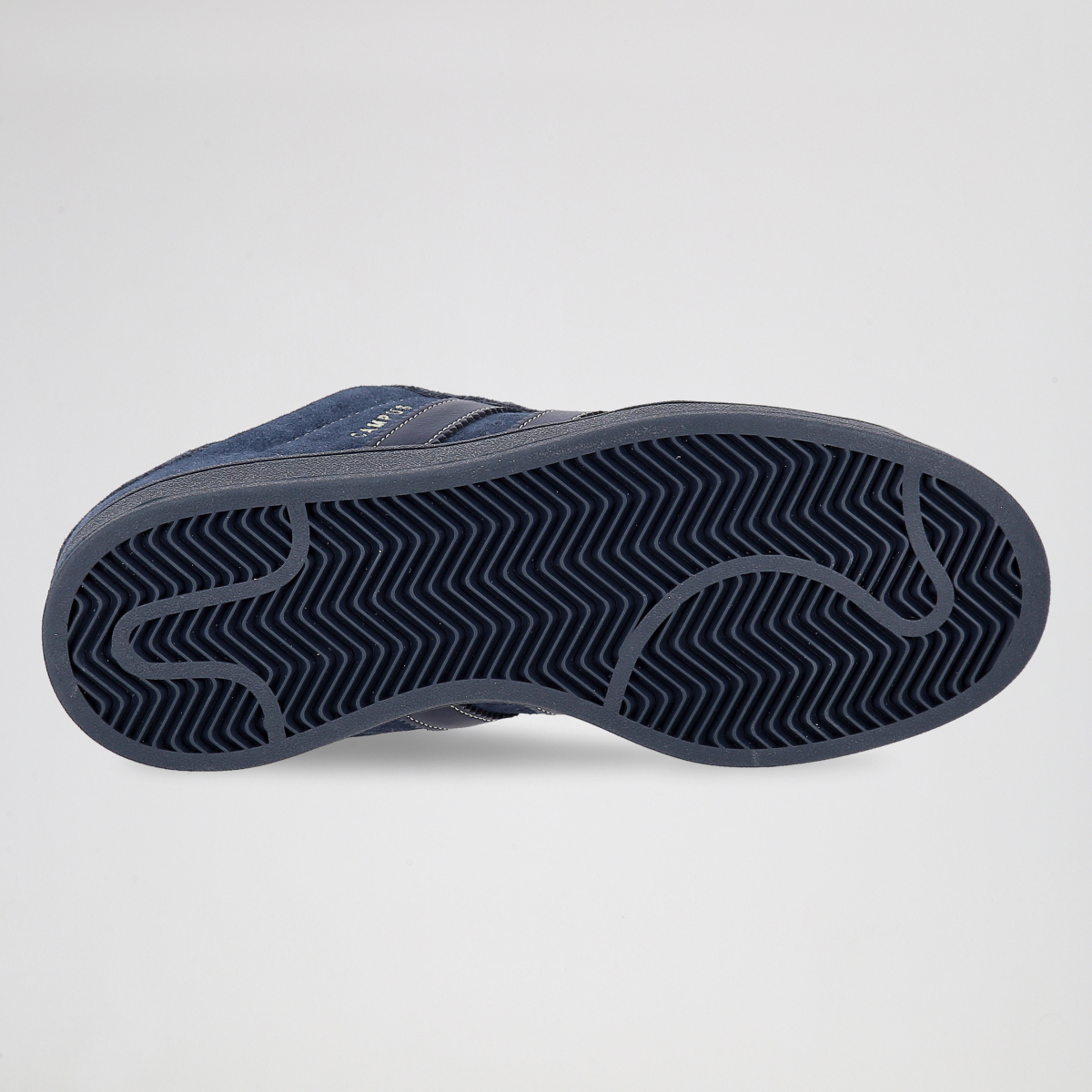 Zapatillas adidas Campus 00s Hombre,  image number null