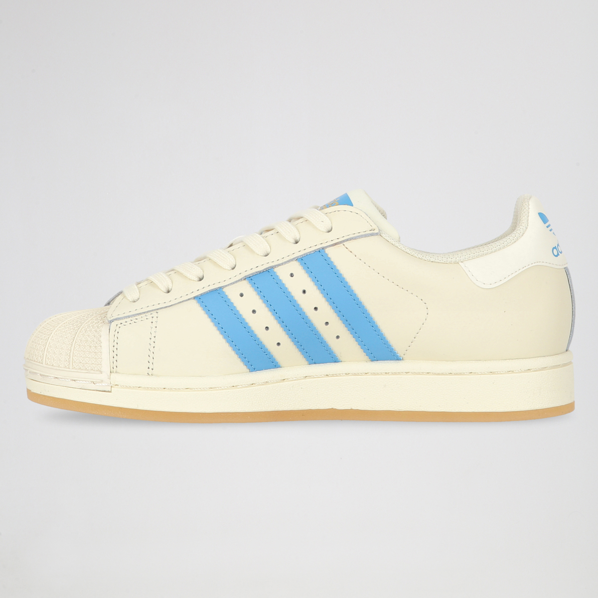 Zapatillas adidas Superstar Messi,  image number null