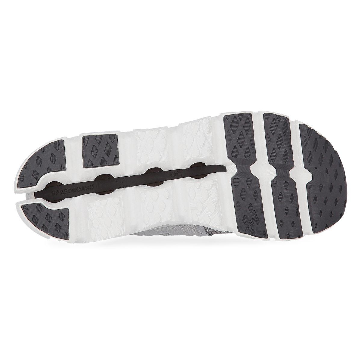 Zapatillas On Running Cloudswift 3 Hombre,  image number null