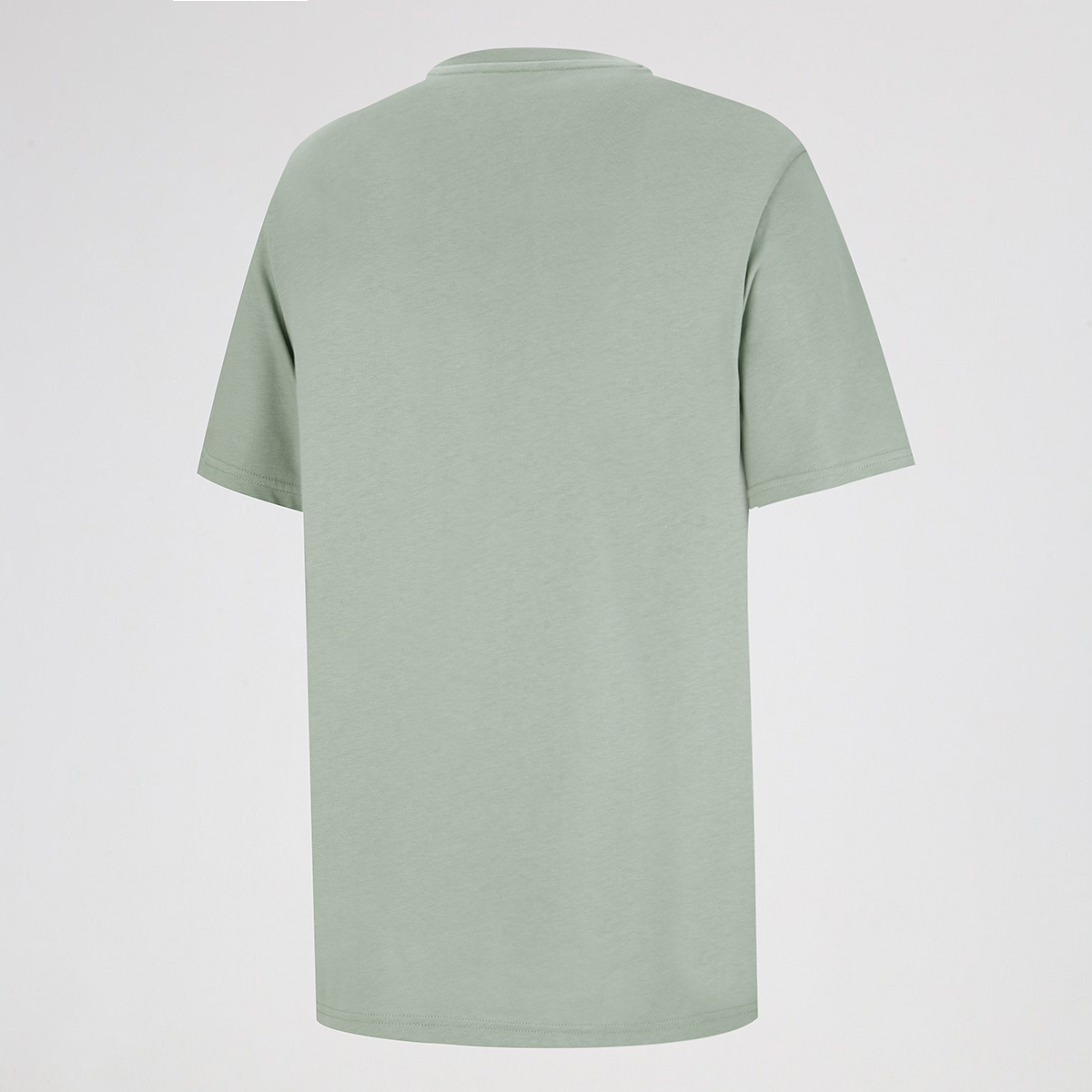 Remera adidas Henry Jones Defeat,  image number null