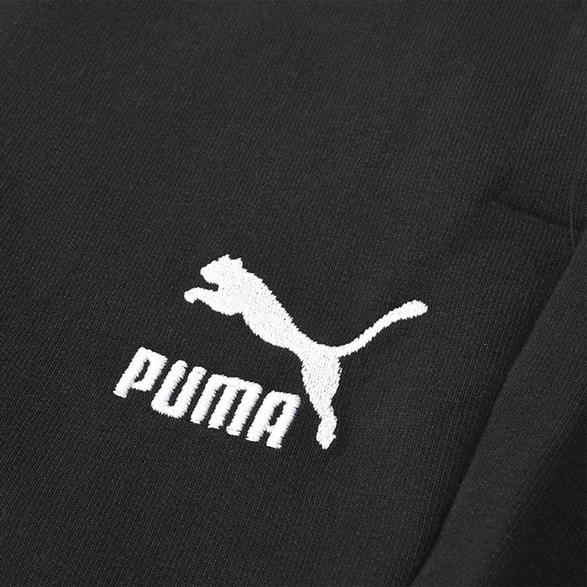 Short Running Puma Run Favorite Aop Hombre,  image number null