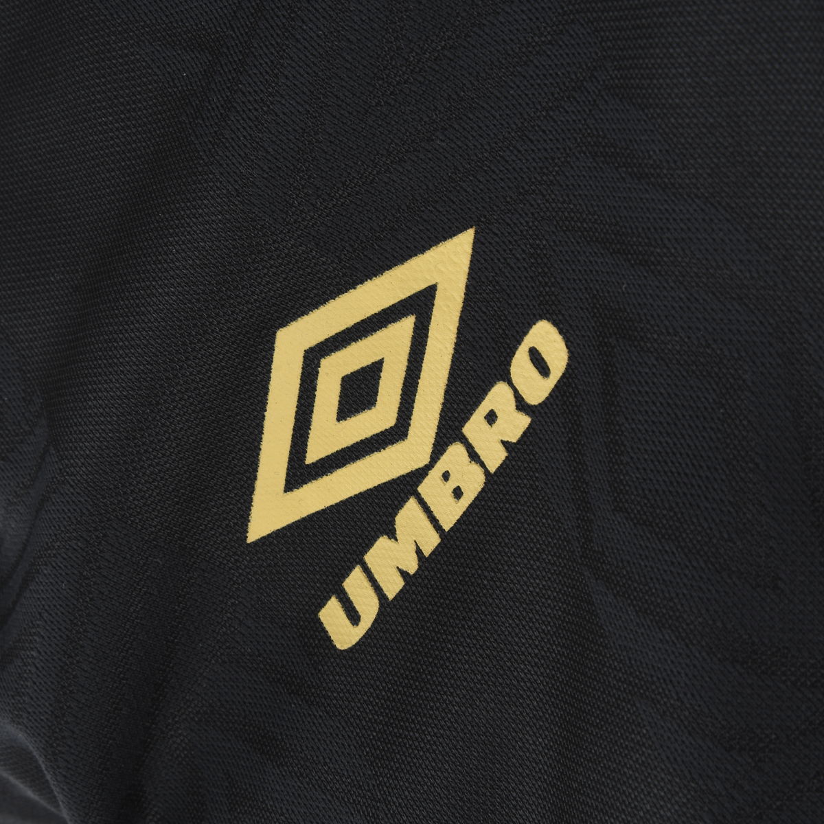 Camiseta Umbro Boxy Hombre,  image number null