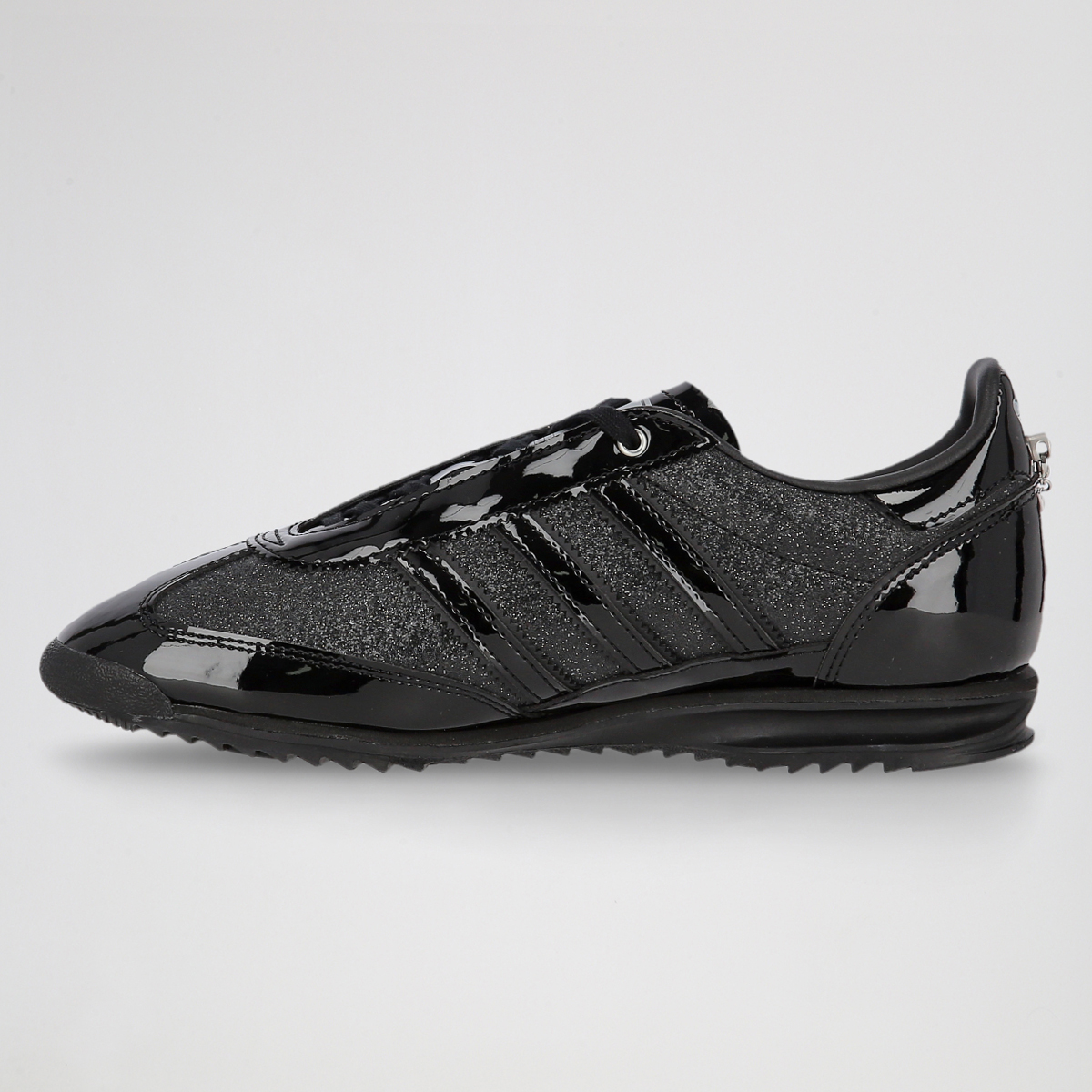 Zapatillas adidas SL 72 Mujer,  image number null