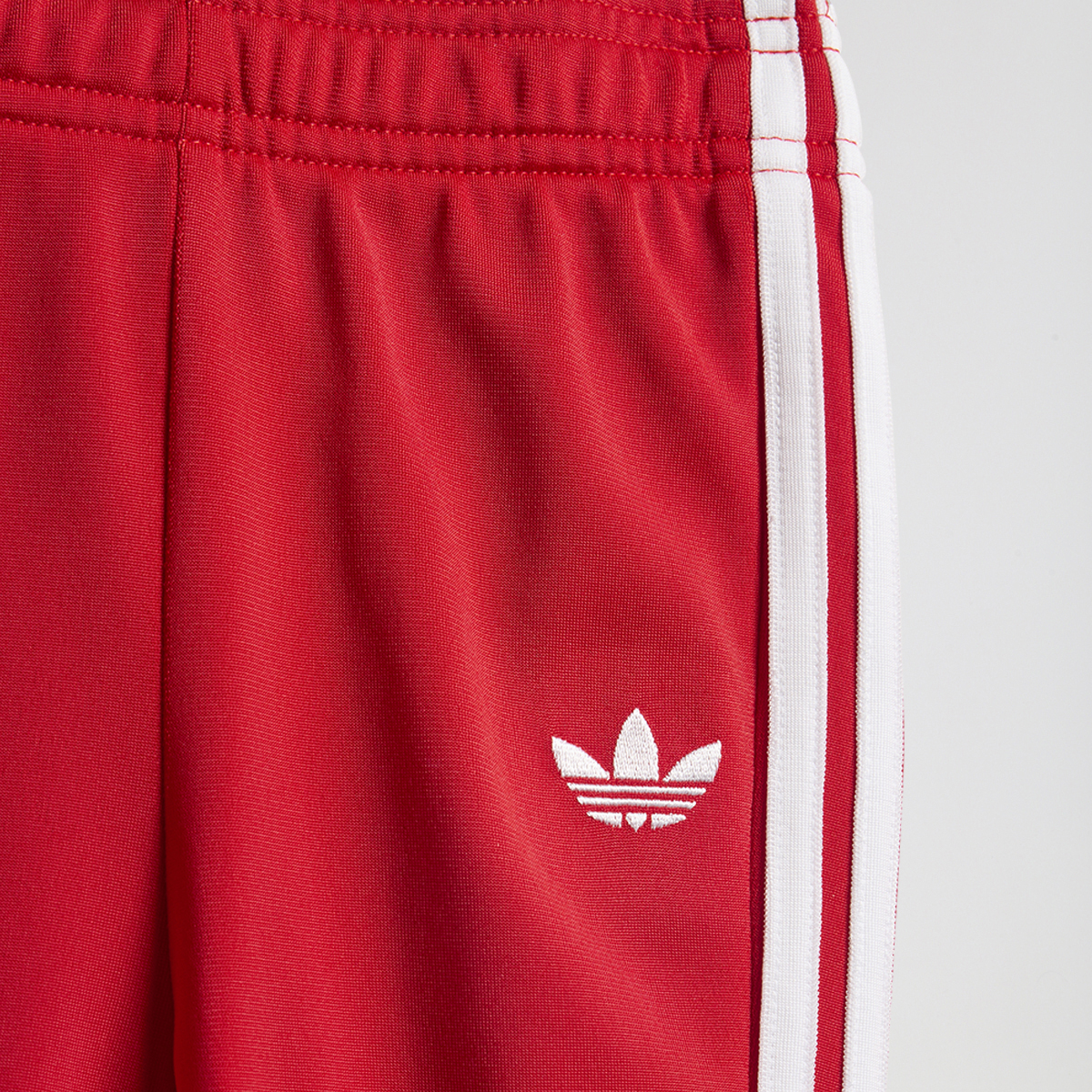 Conjunto adidas Superstar Infantil,  image number null