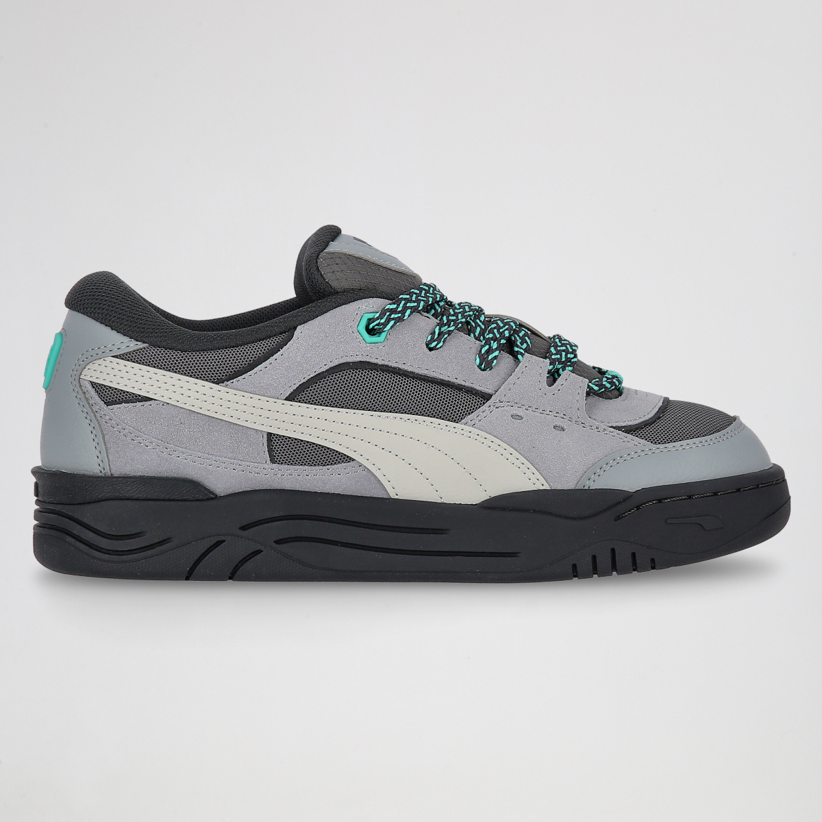 Zapatillas Puma 180 New Pack,  image number null
