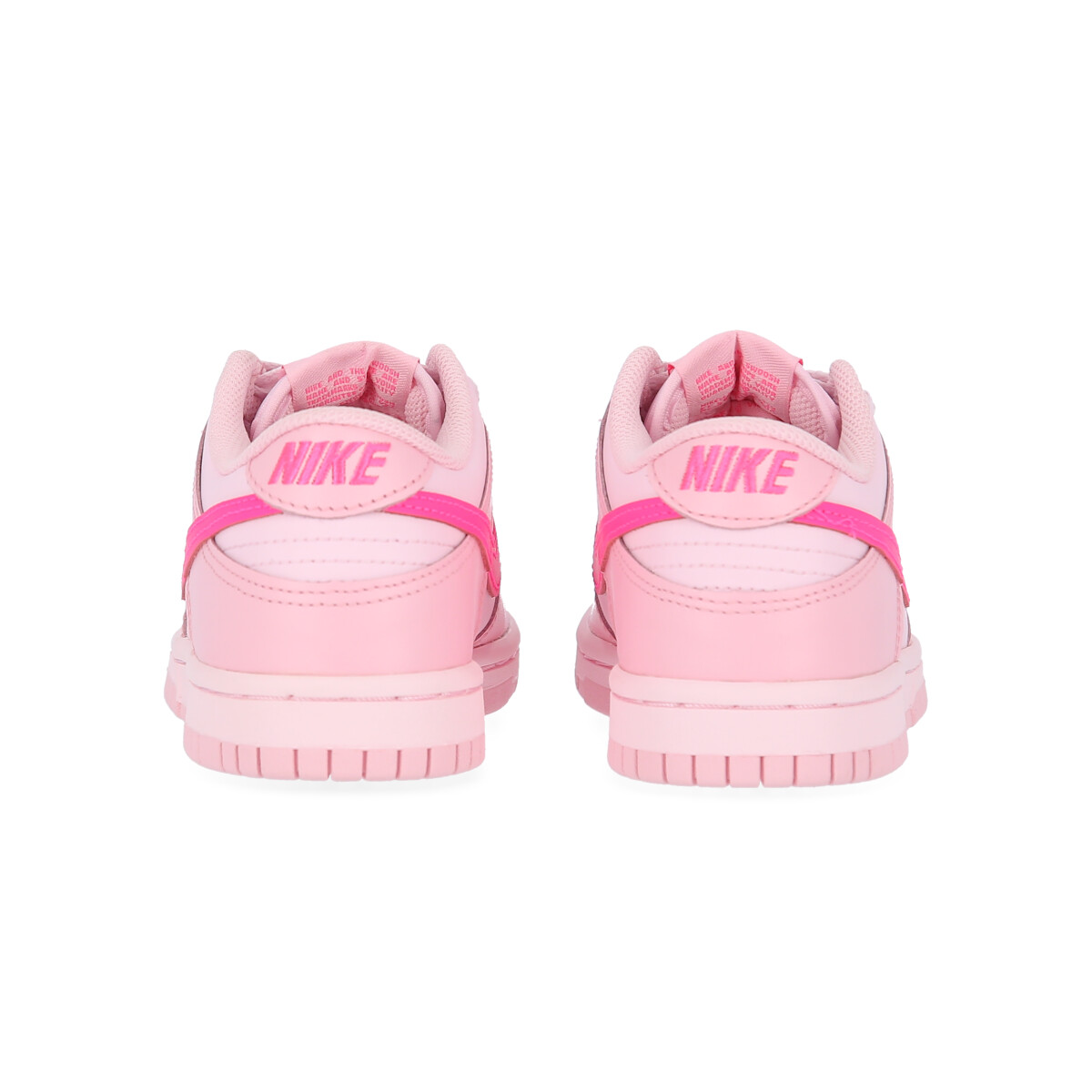 Zapatillas Nike Dunk Low,  image number null