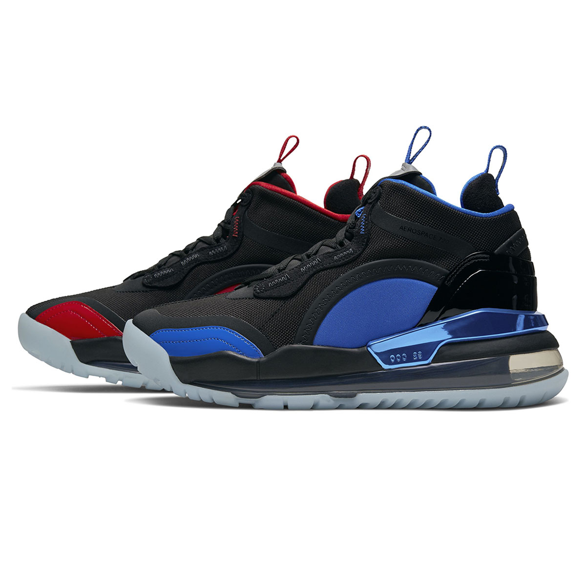 Zapatillas Jordan Aerospace 720 Psg,  image number null