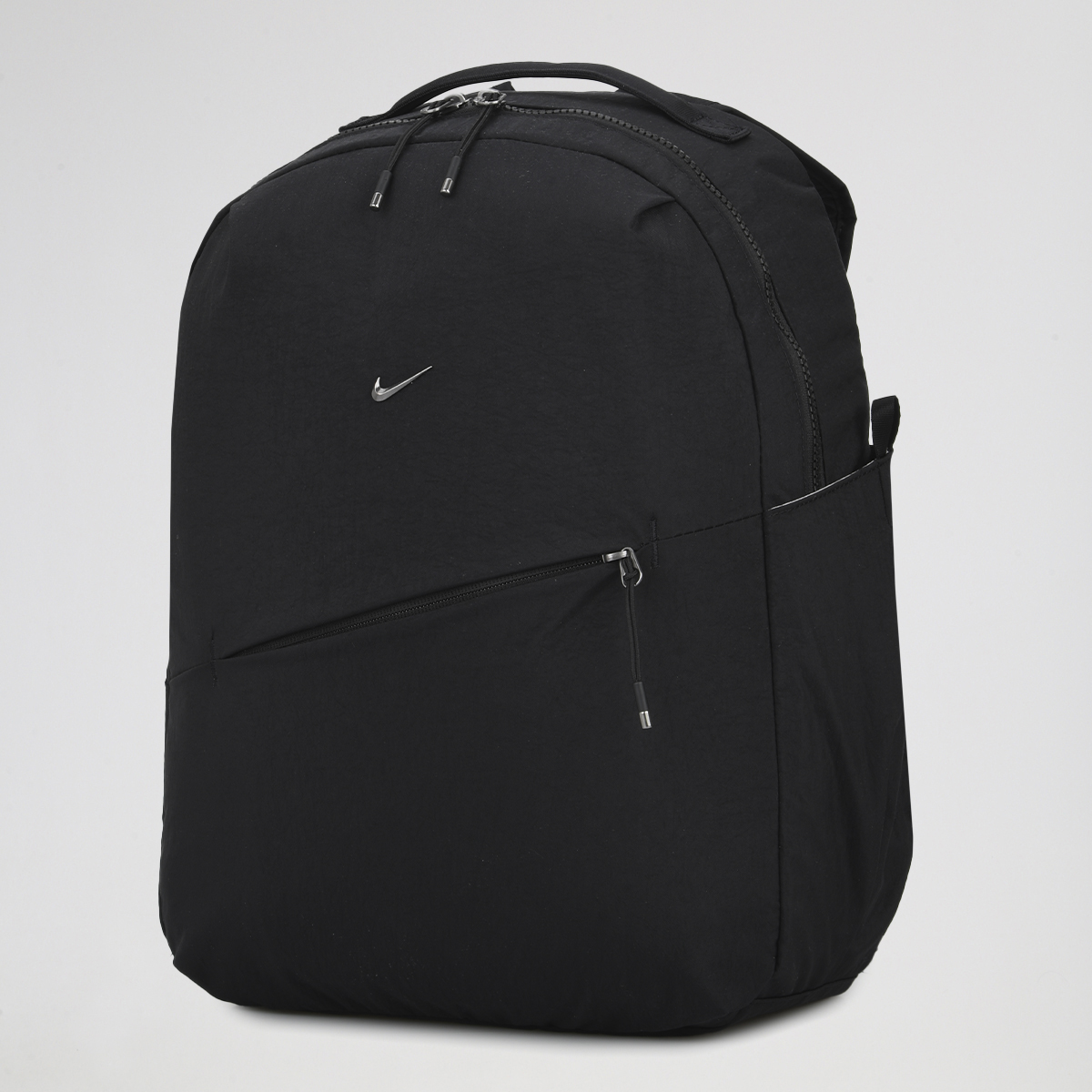 Mochila Nike Aura 24 L,  image number null