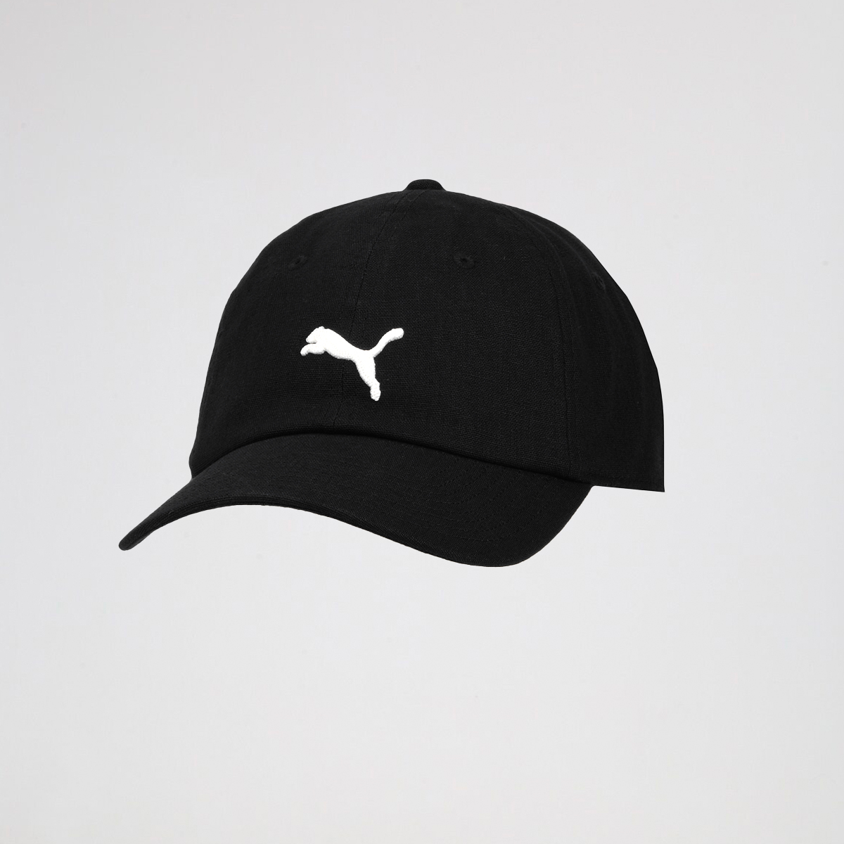 Gorra Puma Wardrobe Essentials Dad,  image number null