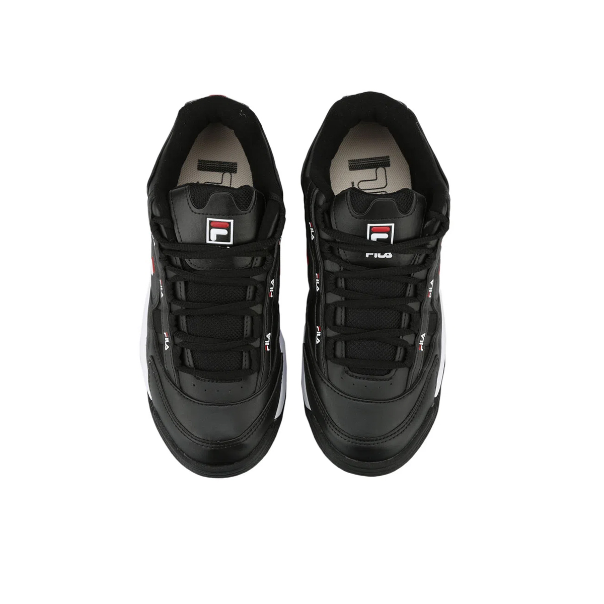 Zapatillas Fila D-Formation,  image number null