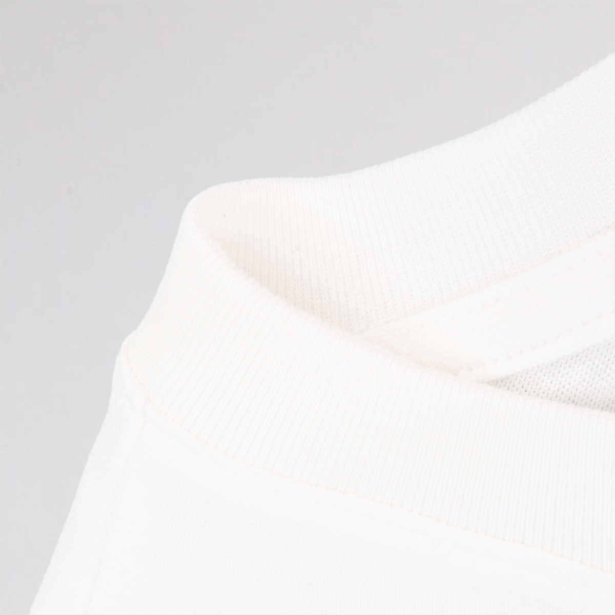 Remera adidas Graphic Hombre,  image number null