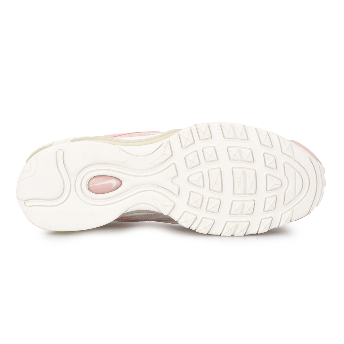Zapatillas Nike Air Max 97,  image number null