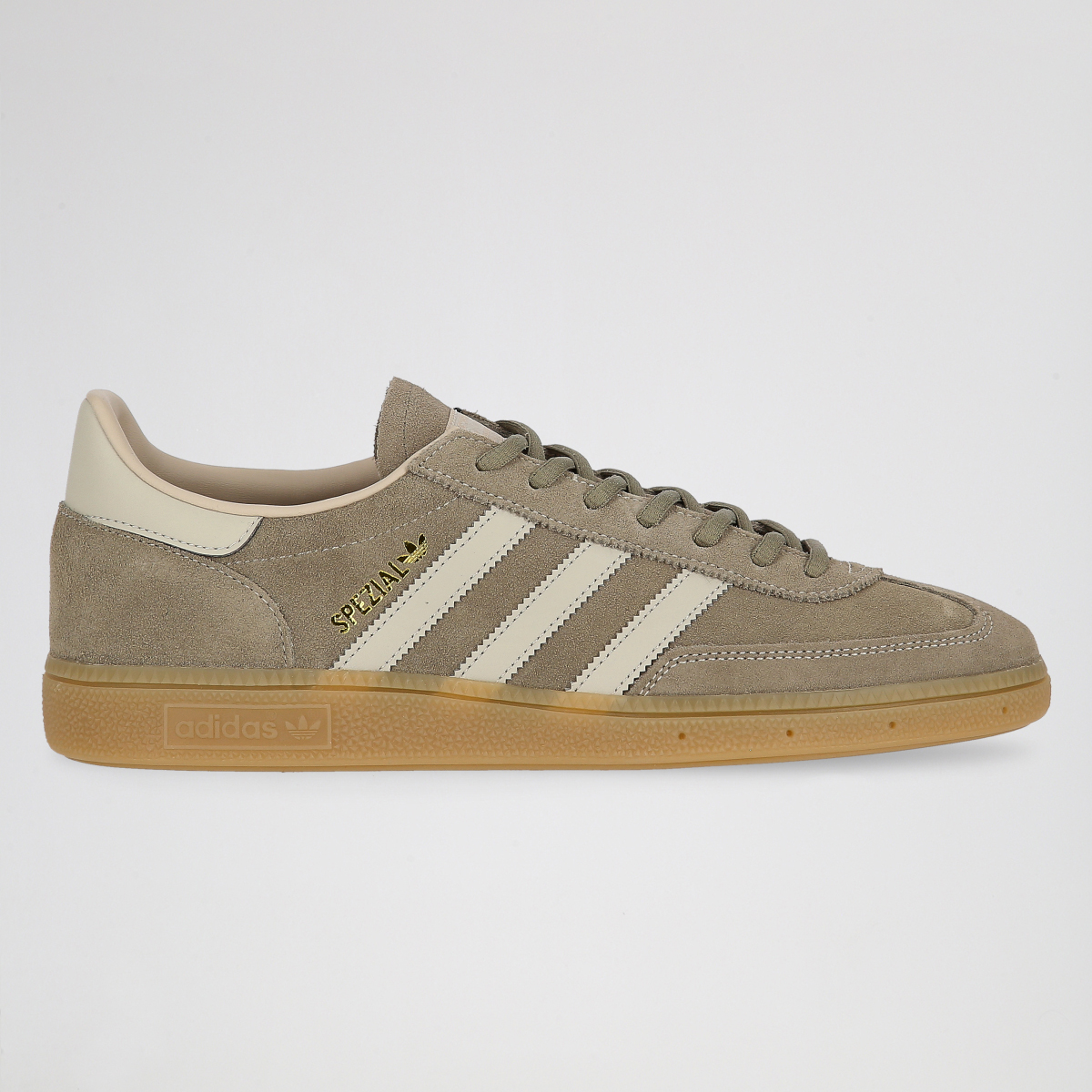 Zapatillas adidas Handball Spezial Gamuza Hombre,  image number null
