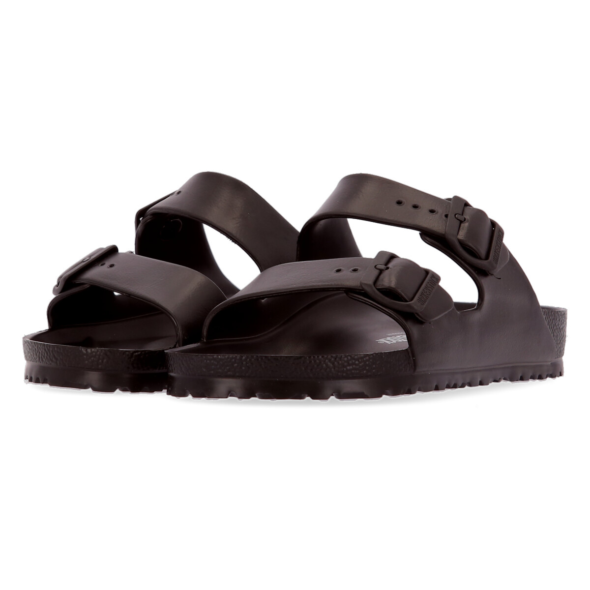 Sandalias Birkenstock Arizona Eva,  image number null