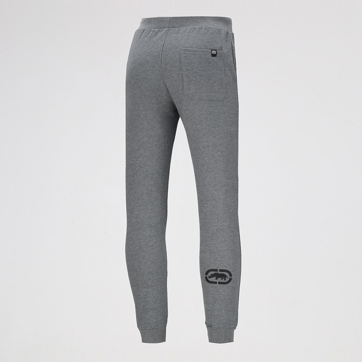 Pantalón Ecko Insti I25 Hombre,  image number null