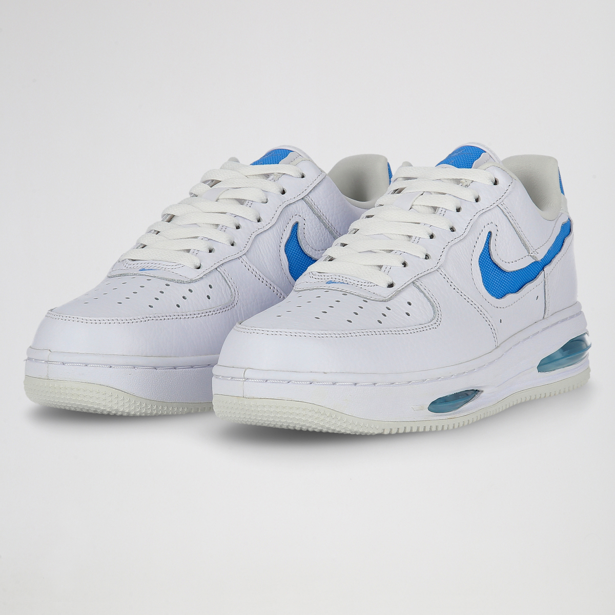 Zapatillas Nike Air Force 1 Low Hombre,  image number null