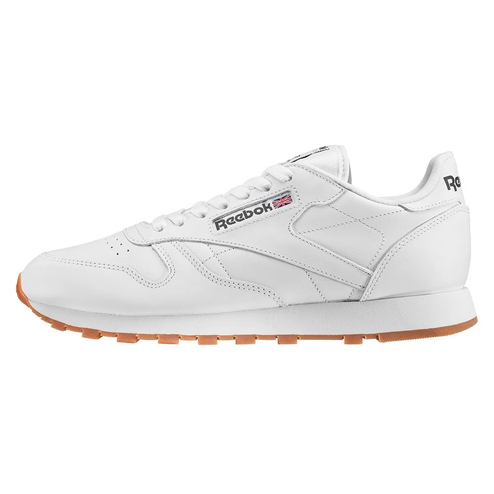 Zapatillas Reebok Classic Leather,  image number null