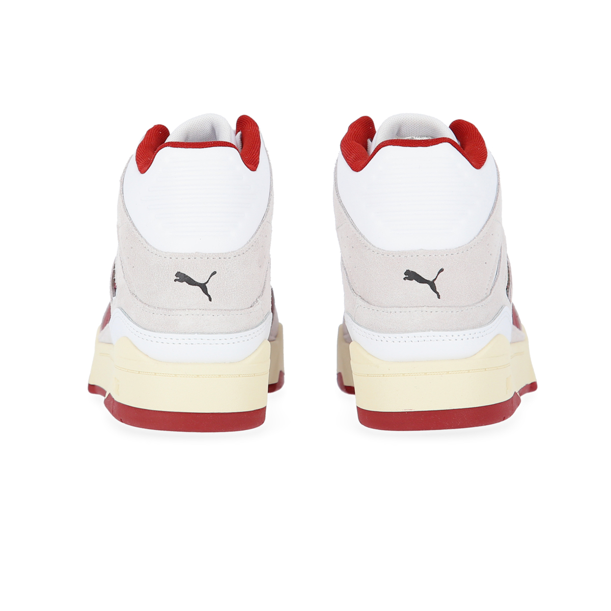 Zapatillas Puma Slipstream Mid Hombre,  image number null