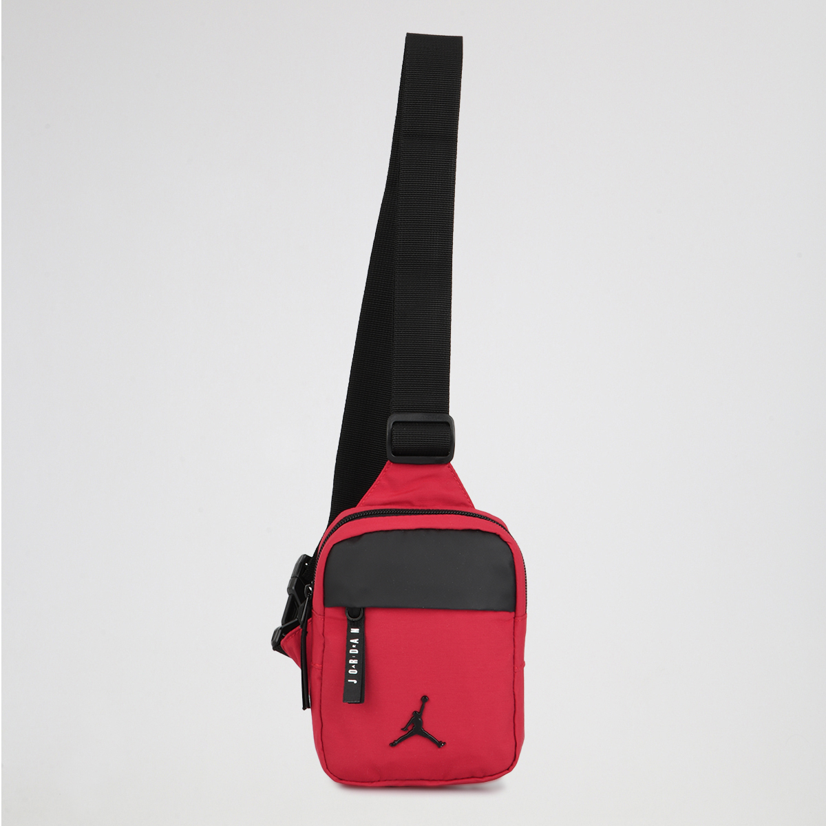 Morral Jordan Airborne,  image number null