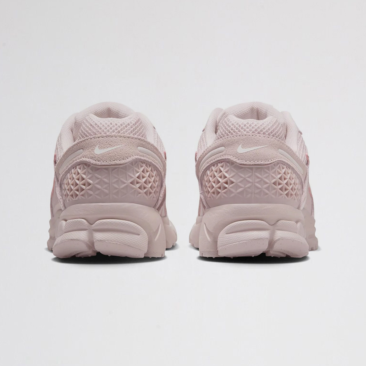 Zapatillas Nike Zoom Vomero Mujer,  image number null