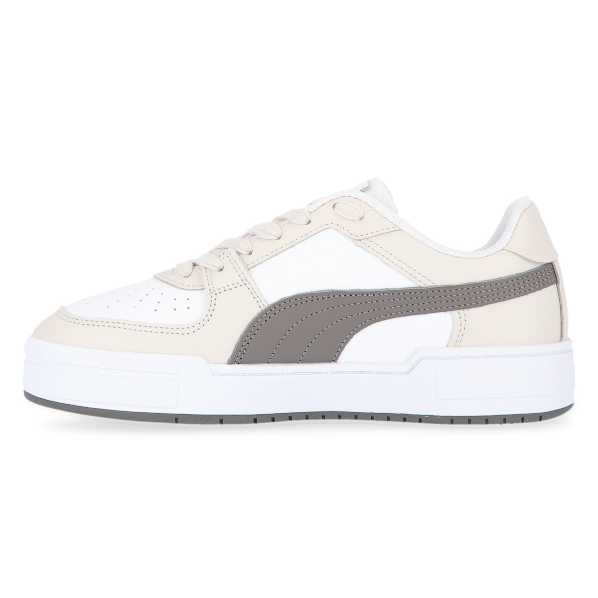 Zapatillas Urbanas Puma Ca Pro Unisex,  image number null