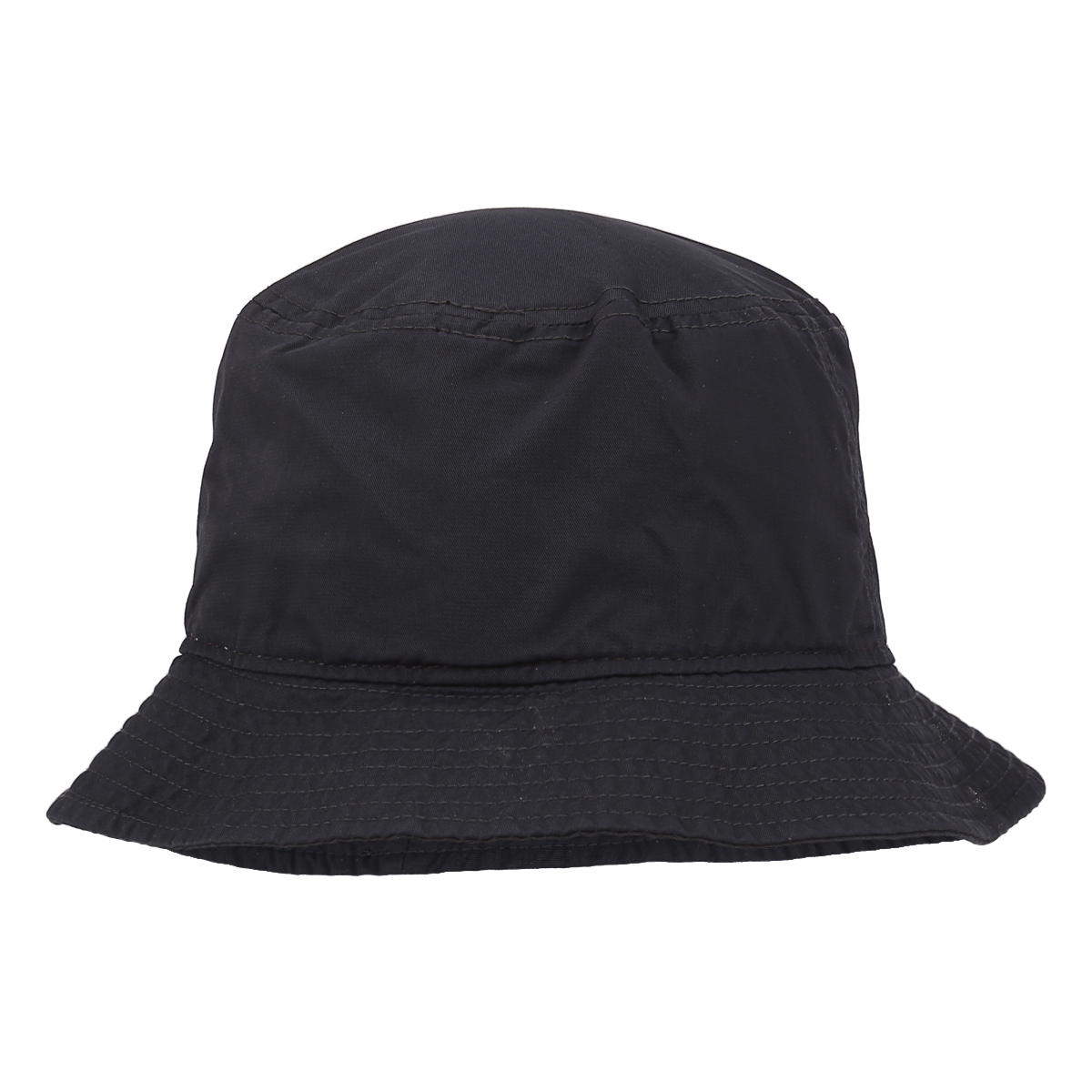 Gorro Jordan Bucket Jm Washed,  image number null